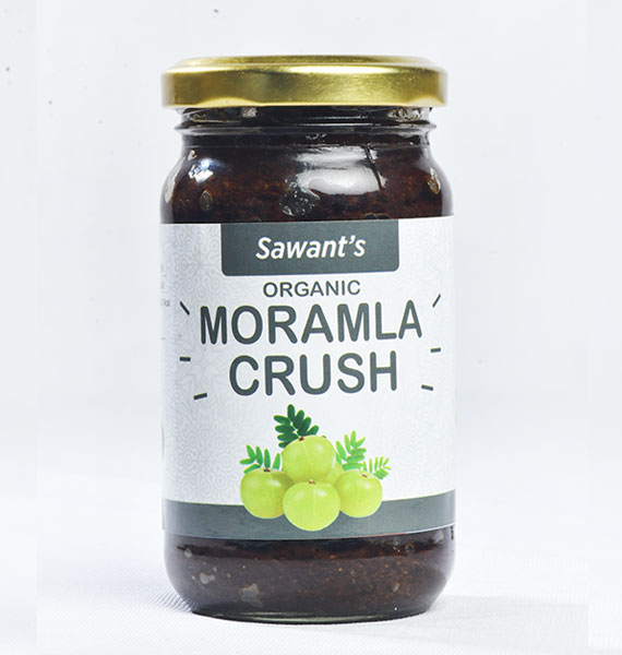 Moravala